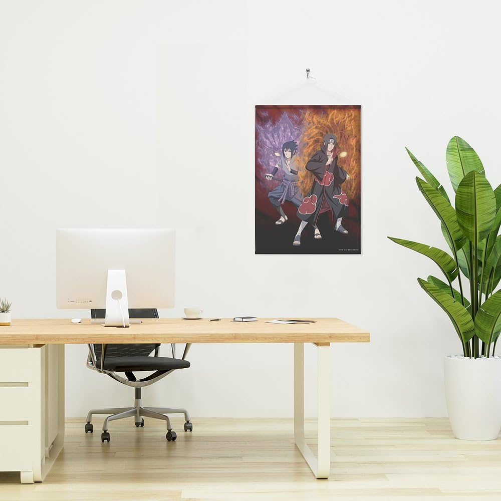 Amazon.co.jp: 【公式】コスパ NARUTO-ナルト- 疾風伝 描き下ろし うち